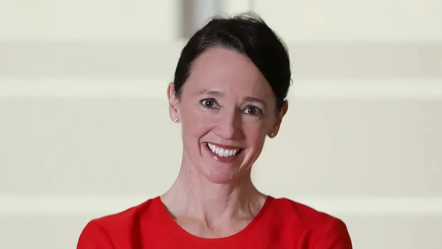 Karen Bozic / Press photo