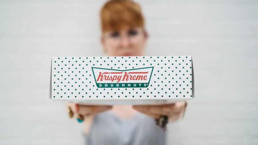Photo from Unsplash by No Revisions.