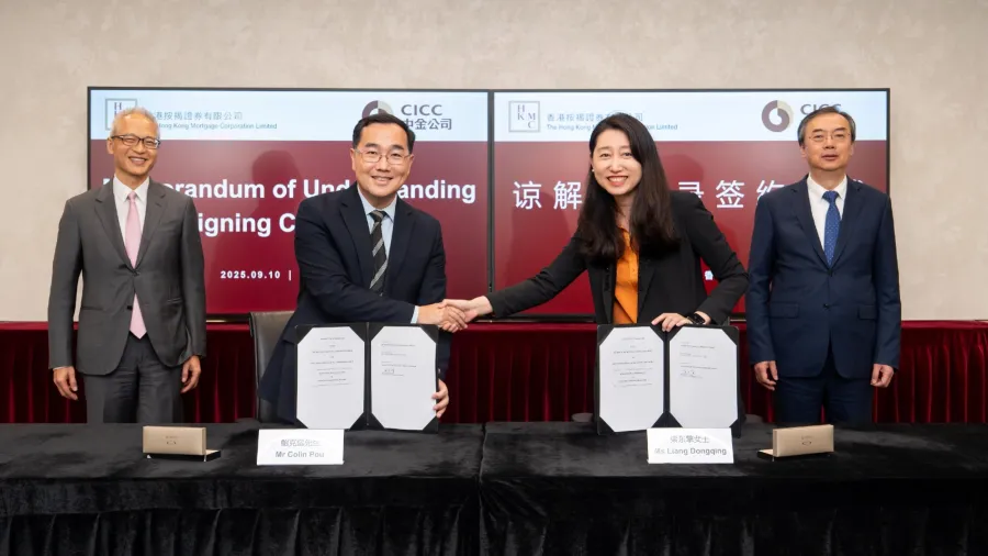 Photo from press release./