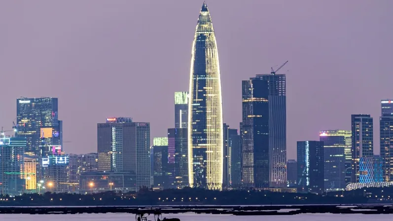 Photo by Ben Cheung via Pexels