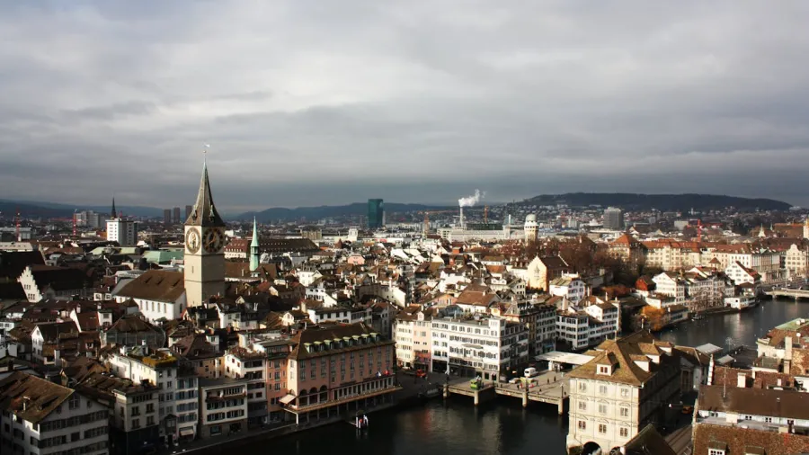 Photo by Magda Ehlers via Pexels.