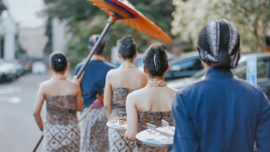 /Renkoadi from Pexels