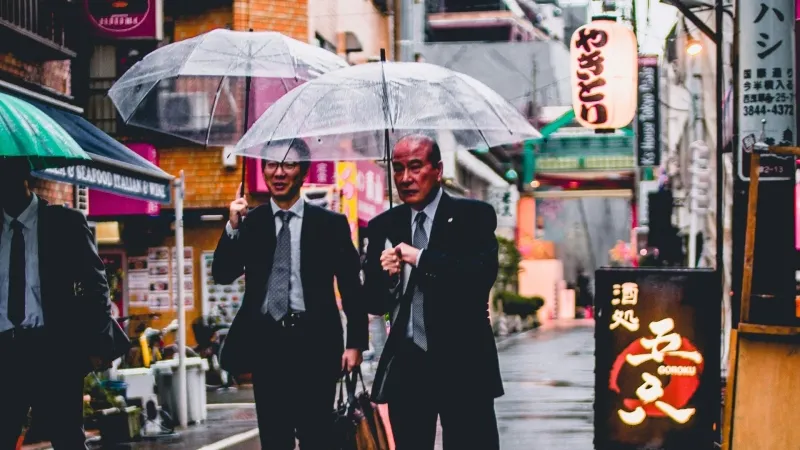 /Redd F from Unsplash
