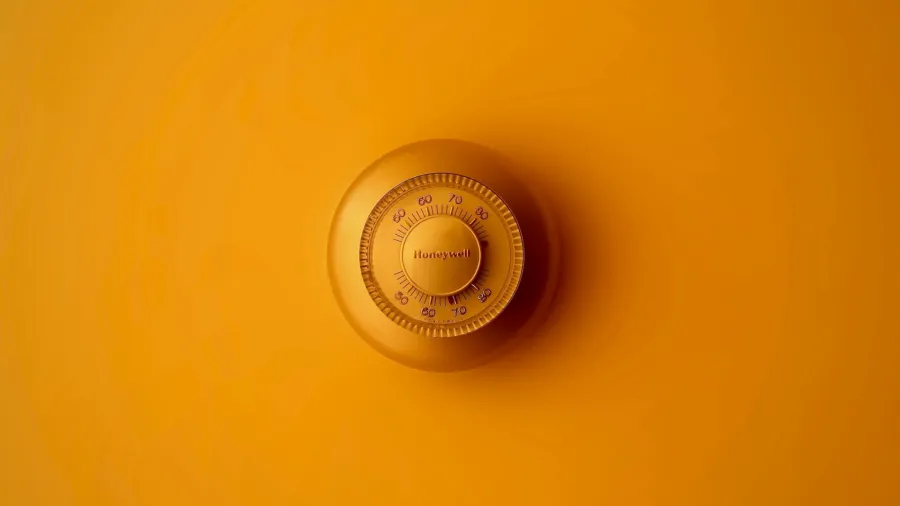 Moja Msanii via Unsplash.