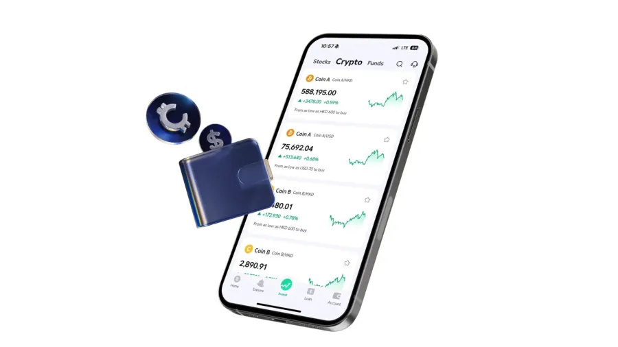 ZA Bank (From 25 Nov 2024)