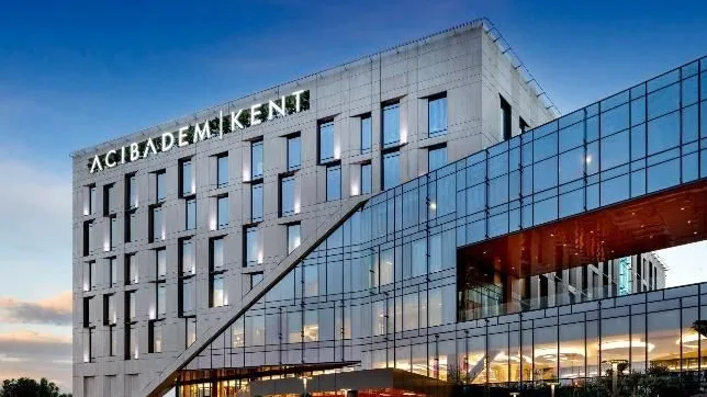 Photo from IHH Healthcare via LinkedIn