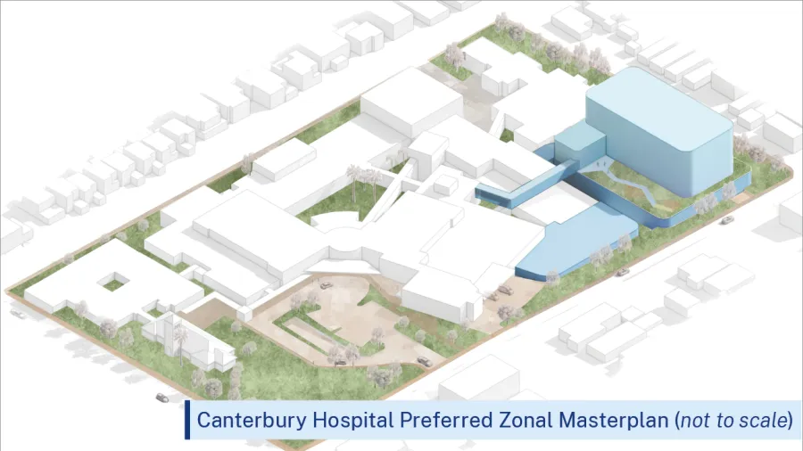 Photo from NSW government website
