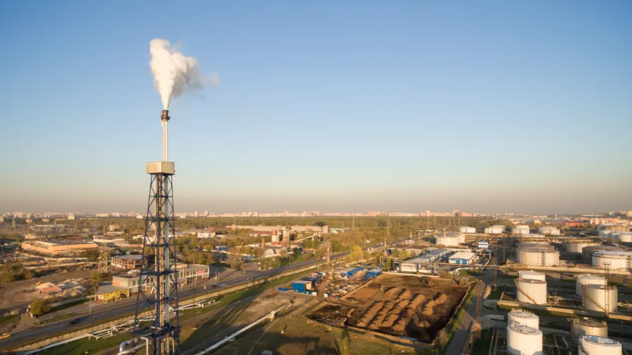 Photo by nikitabuida from Freepik.