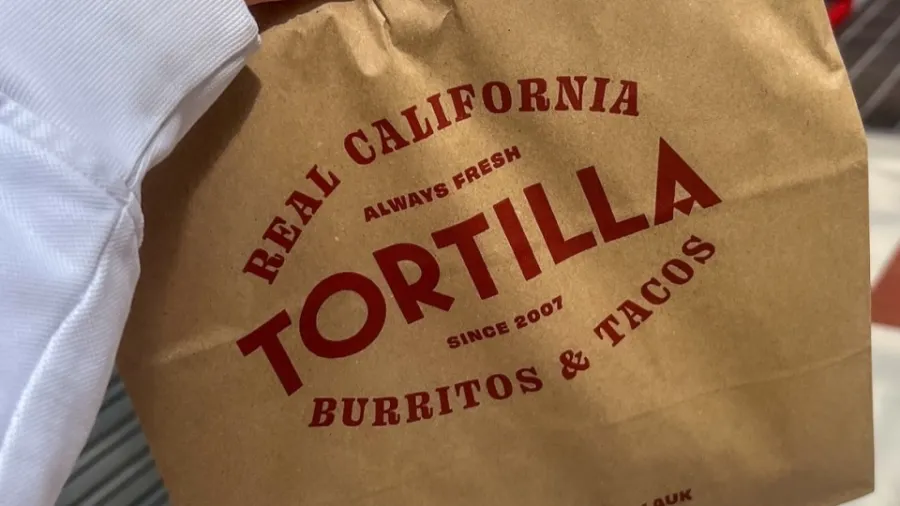 Photo from Tortilla’s Facebook page.