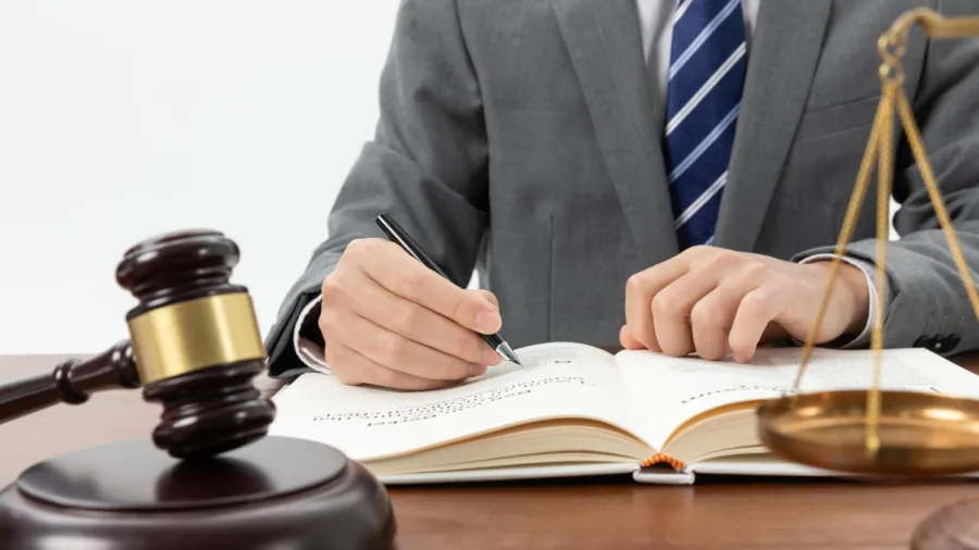 Stock image by wirestock