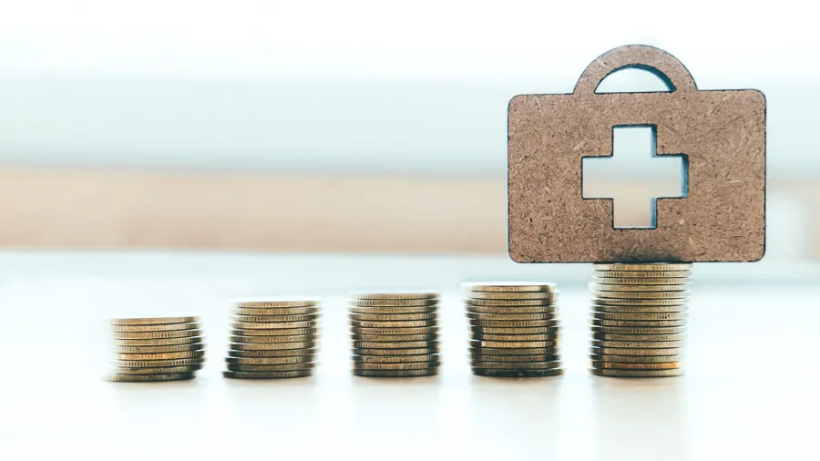 Stock image by ijeab