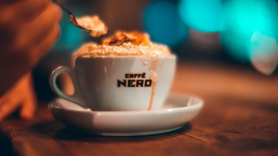 Photo by Alexander London on Unsplash