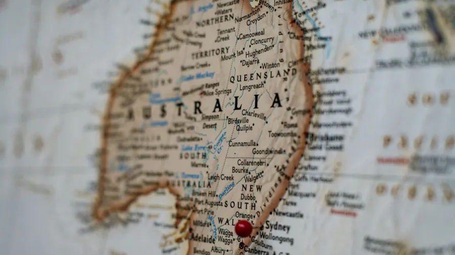 Joey Csunyo via Unsplash.
