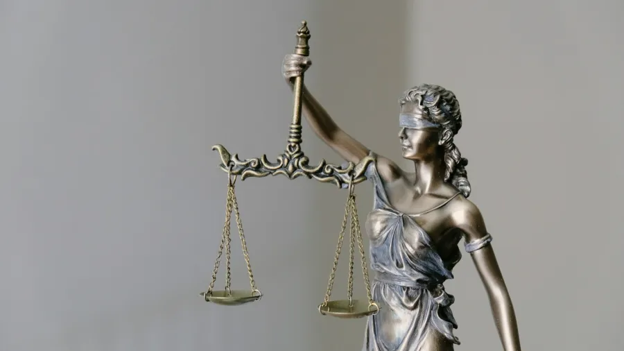 Tingey Injury Law Frim via Unsplash.
