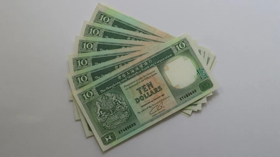 Photo by Clayton Robbins via Unsplash.