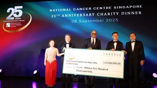 Photo from Singhealth website