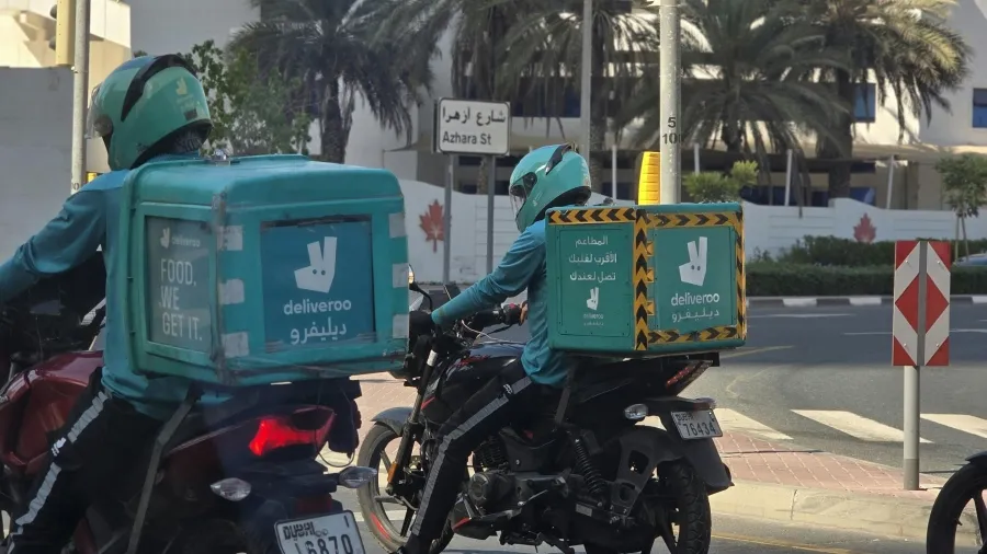 Photo by aboodi vesakaran on Pexels