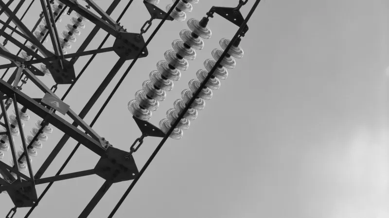 Photo by Takeshi Arai via Pexels