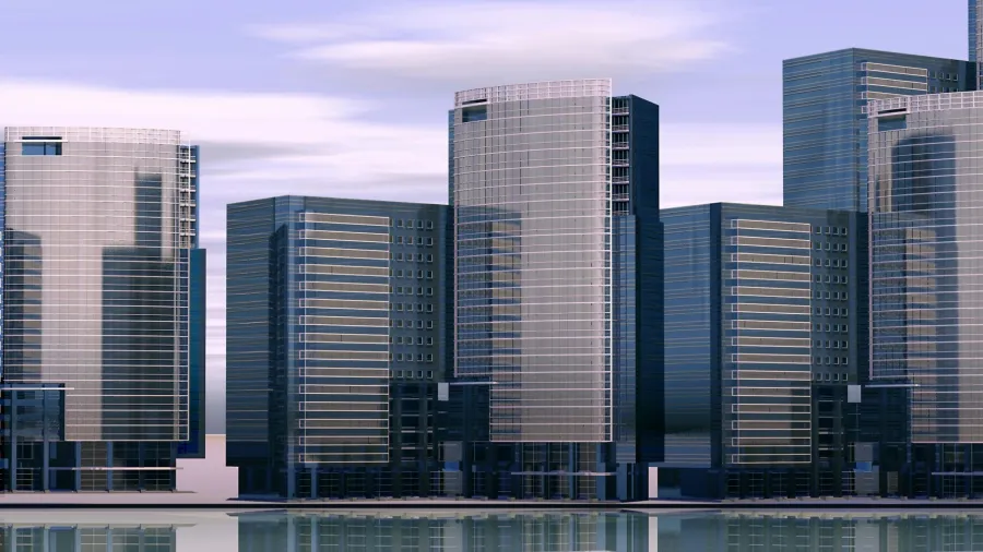 Photo by Pixabay via Pexels.