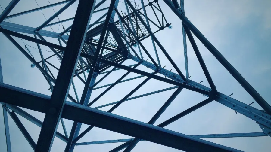 Photo by Uva Rova via Pexels