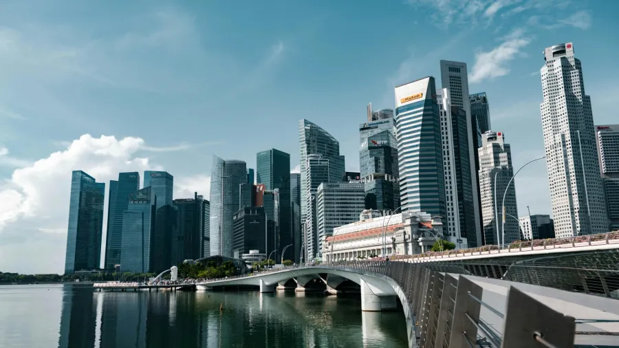 Photo by Zaonar Saizainalin on Pexels