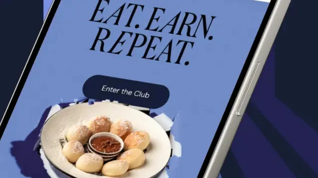 Photo from PizzaExpress UAE