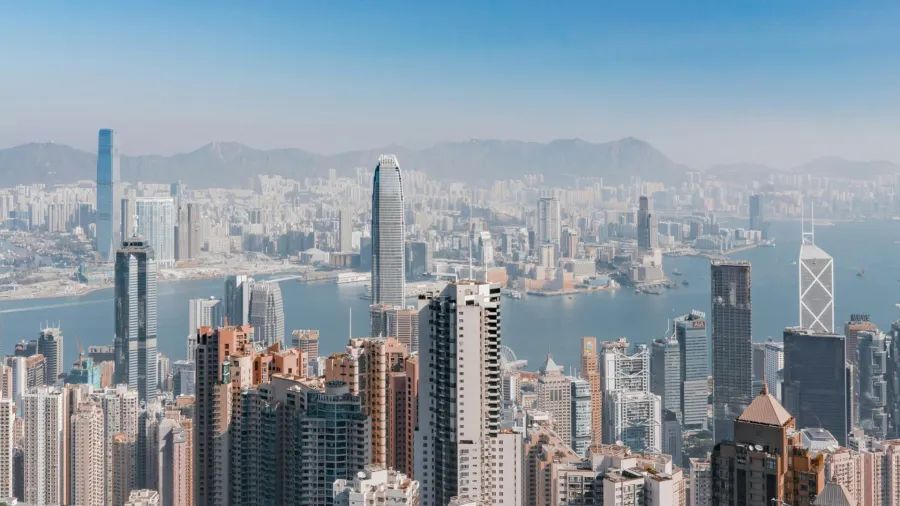 /Ruslan Bardash from Unsplash