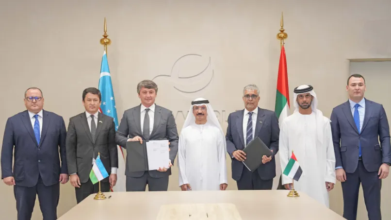 Photo from press release/