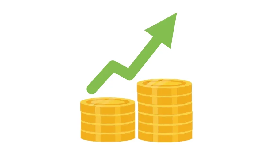 Centurion Accommodation REIT posts 2.4% NPI rise to $37.5m in Q1 ...