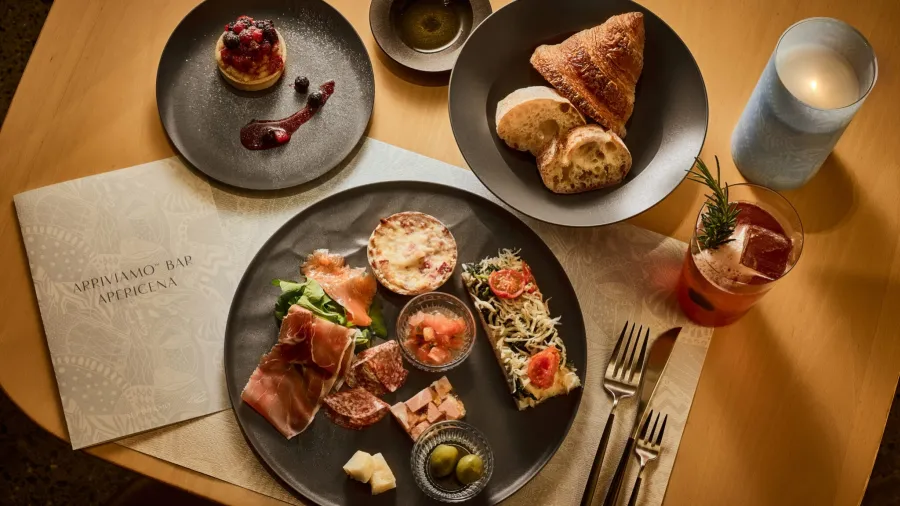 Starbucks Reserve Roastery Tokyo unveils second wave of summer