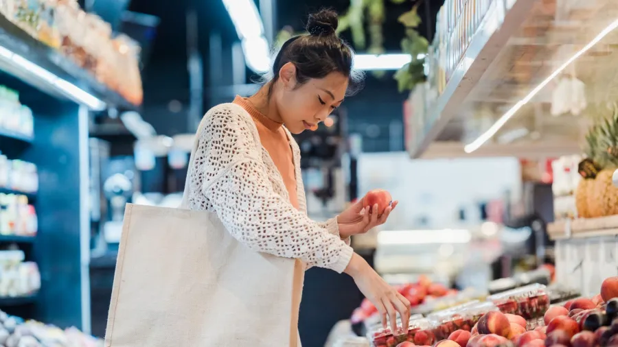 Singapore Consumer Confidence Sees Significant Growth