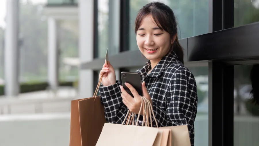AI Shopping Agents Reshape E-Commerce | Sellers Must Optimize for Algorithmic Buyers Now