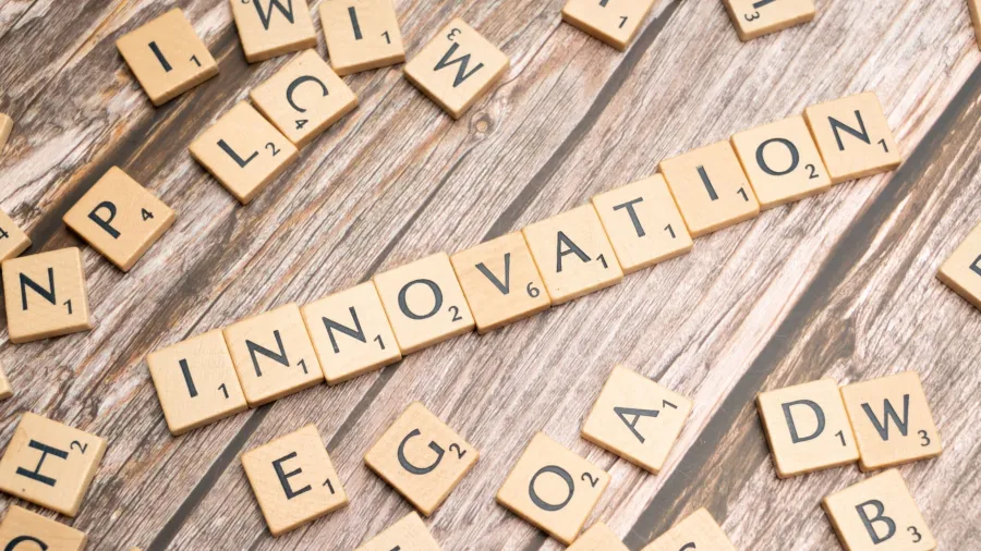 Enterprise Singapore Invests $120 Million to Boost SME Innovation