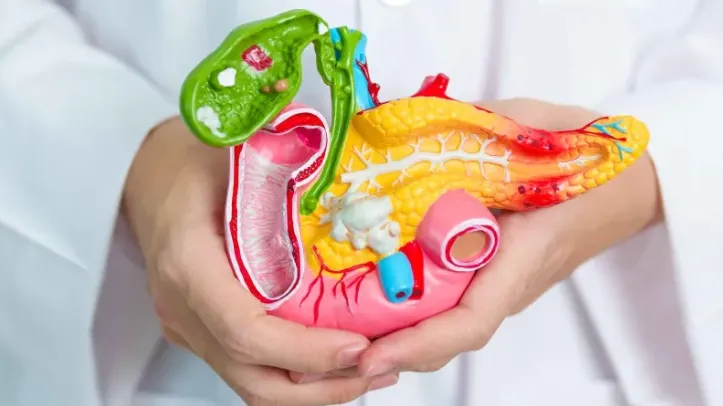 Localised cancer treatment demand to drive tumour ablation market to $1 ...