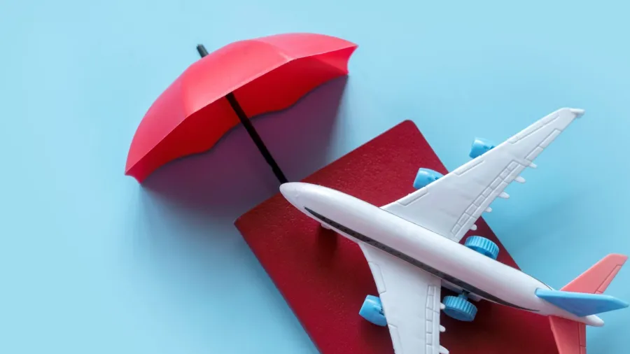 Tune Protect expands travel insurance to three ASEAN markets ...