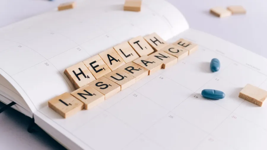 Stock photo. Credits to Unsplash.