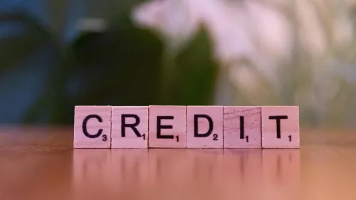 New consumer finance rules in China may pose risk to lenders: Fitch Ratings