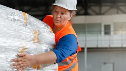 ASEAN manufacturing activity slips to 16-month low in April