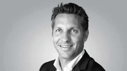 SeaTrek names new global CEO