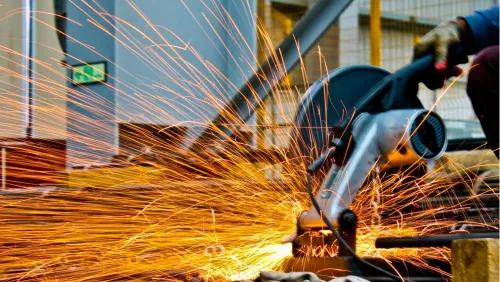 Philippines manufacturing slows in May
