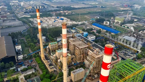 Indonesian manufacturing sector contracts for 2nd month as new orders plummet