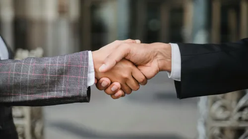 Singapore Energy Interconnections, Kim Heng ink MoU on submarine power projects