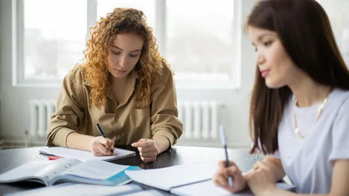 New scheme to increase supply of student hostels in Hong Kong
