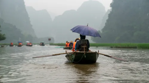 Vietnam updates insurance law with guidance on lump-sum payouts