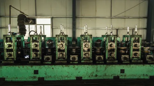 Industrial production to weaken in H2 amidst expected front-loading backlash
