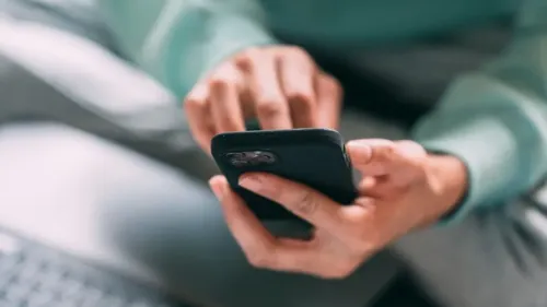 LKYSPP urges ASEAN to lead with 5G-AI national strategies