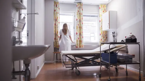Australian gov’t to establish new Bundaberg Hospital in Queensland