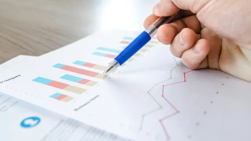 Reforms offer better growth prospects to top securities firms in South Korea