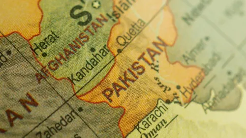 Governance reforms bring Pakistan over $2b