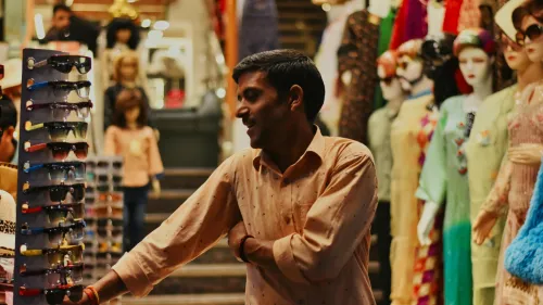India faces likely growth in consumption amidst GST reform